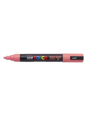 1-PC-5M_CORALPINK_C-PV.jpg