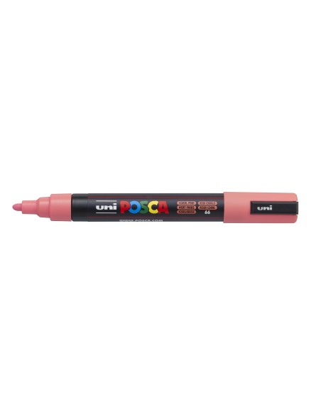 1-PC-5M_CORALPINK_C-PV.jpg