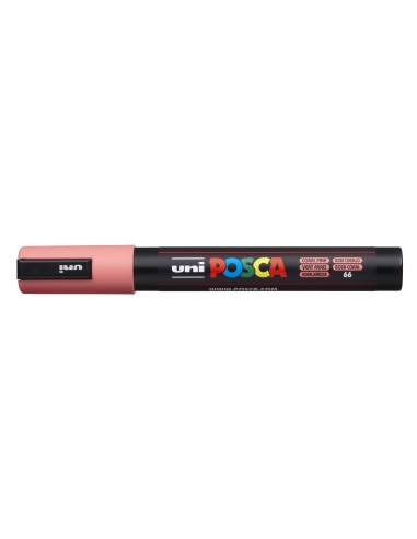 2-a207491-PC-5M_CORALPINK.jpg