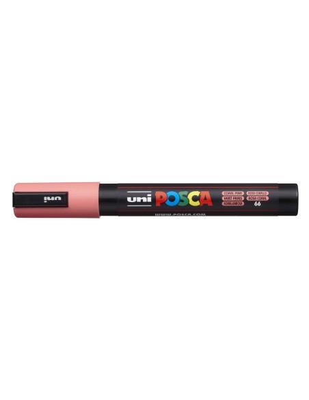 2-a207491-PC-5M_CORALPINK.jpg