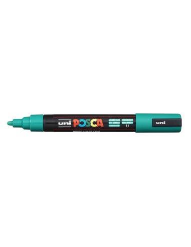1-PC-5M_EMERALDGREEN_C-PV.jpg