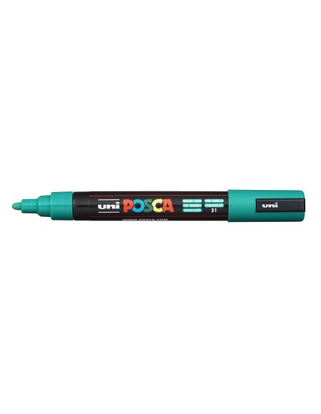 1-PC-5M_EMERALDGREEN_C-PV.jpg