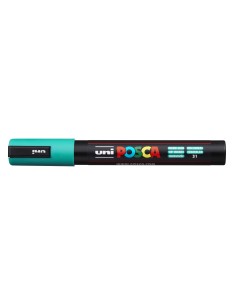 2-a207501-PC-5M_EMERALDGREEN.jpg
