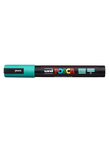 2-a207501-PC-5M_EMERALDGREEN.jpg