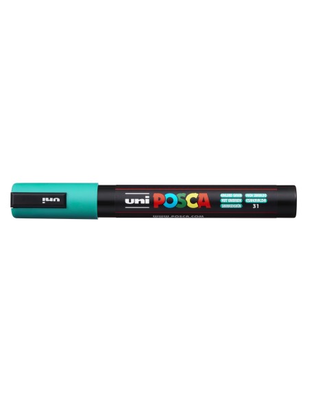 2-a207501-PC-5M_EMERALDGREEN.jpg