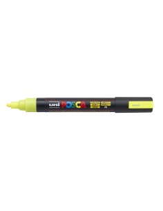 1-PC-5M_F.YELLOW_C-PV.jpg