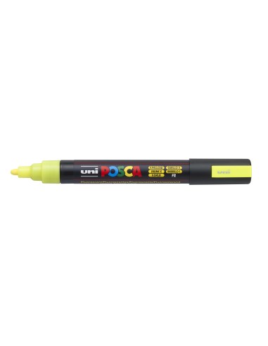 1-PC-5M_F.YELLOW_C-PV.jpg
