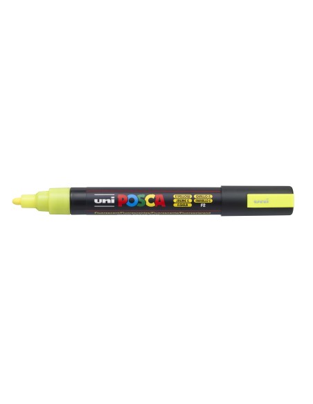 1-PC-5M_F.YELLOW_C-PV.jpg