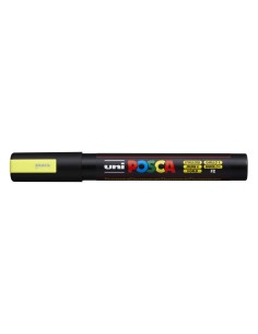 2-PC-5M_F.YELLOW.jpg