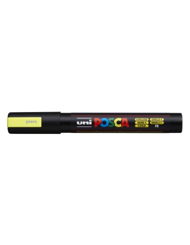 2-PC-5M_F.YELLOW.jpg