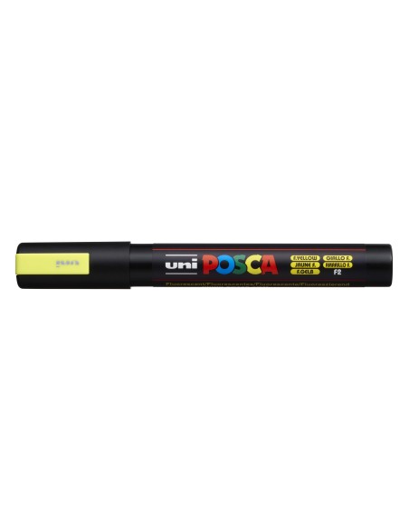 2-PC-5M_F.YELLOW.jpg