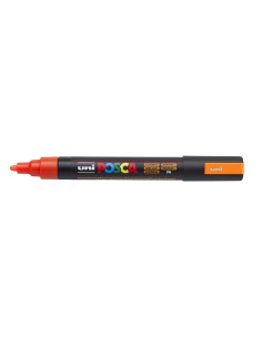 1-PC-5M_F.ORANGE_C-PV.jpg