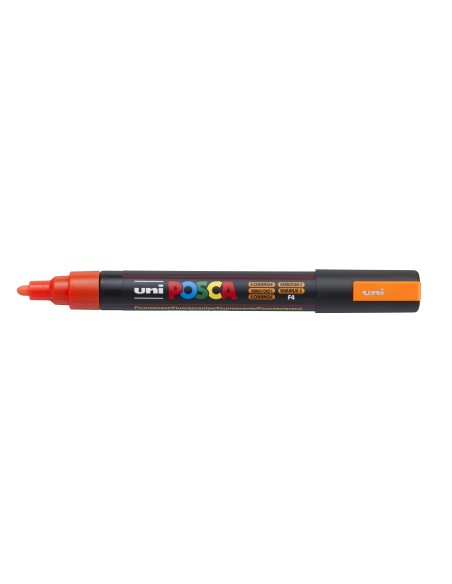 1-PC-5M_F.ORANGE_C-PV.jpg