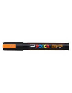 2-a207521-PC-5M_F.ORANGE.jpg