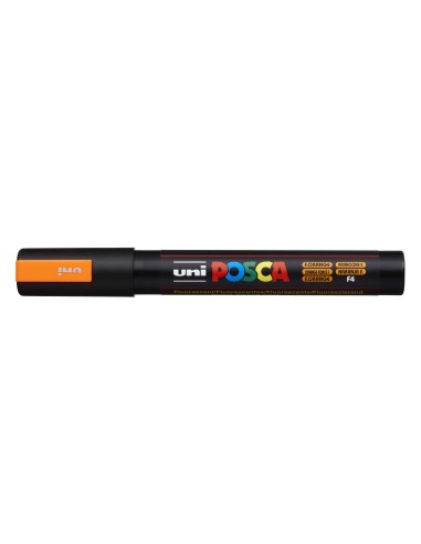 2-a207521-PC-5M_F.ORANGE.jpg