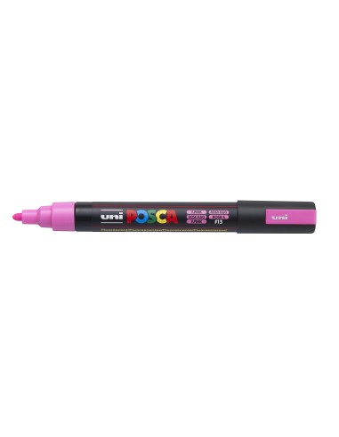 1-PC-5M_F_PINK_C-PV.jpg