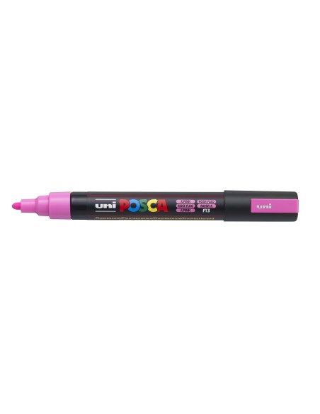 1-PC-5M_F_PINK_C-PV.jpg
