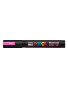 2-PC-5M_F_PINK.jpg