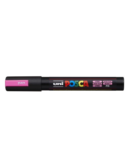 2-PC-5M_F_PINK.jpg