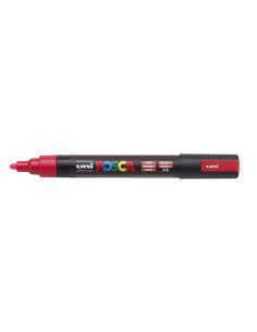 1-PC-5M_F.RED_C-PV.jpg