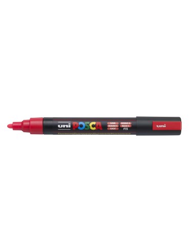 1-PC-5M_F.RED_C-PV.jpg