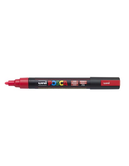 1-PC-5M_F.RED_C-PV.jpg