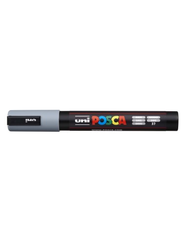 1-PC-5M_GREY-PV.jpg