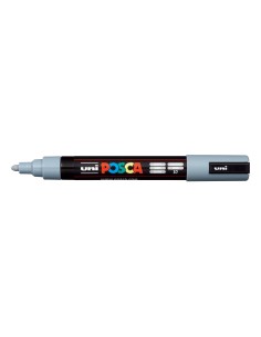 1-PC-5M_GREY_C-PV.jpg