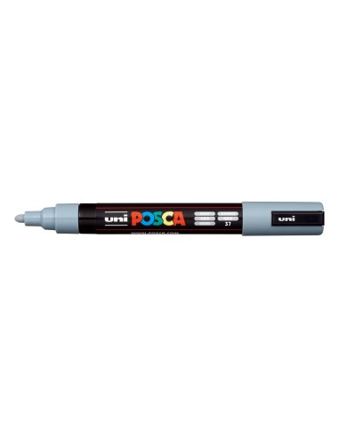 1-PC-5M_GREY_C-PV.jpg