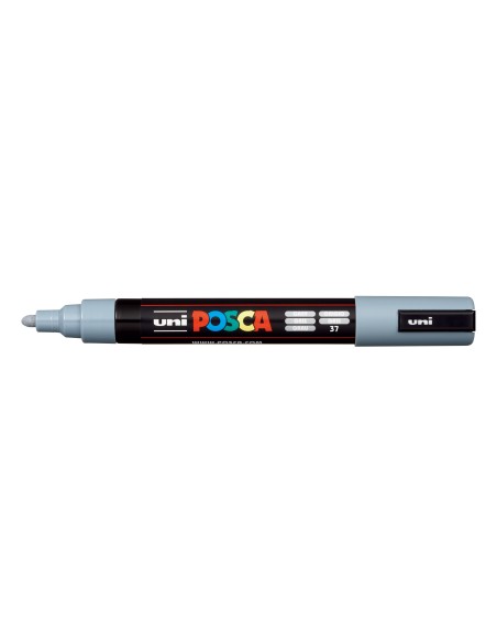 1-PC-5M_GREY_C-PV.jpg