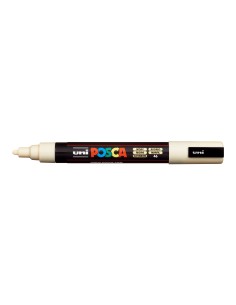 1-PC-5M_IVORY_C-PV.jpg