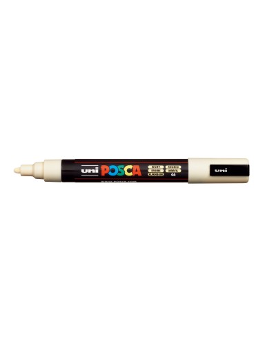 1-PC-5M_IVORY_C-PV.jpg