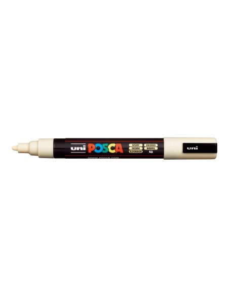 1-PC-5M_IVORY_C-PV.jpg
