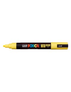 1-PC-5M_YELLOW_C-PV.jpg