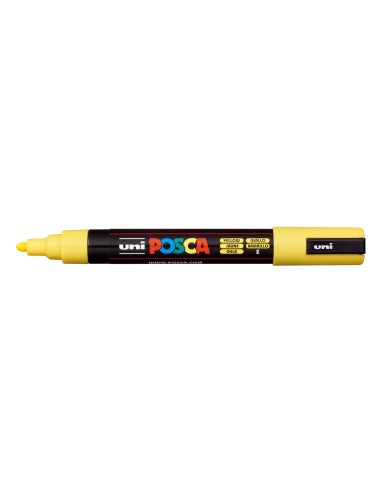 1-PC-5M_YELLOW_C-PV.jpg