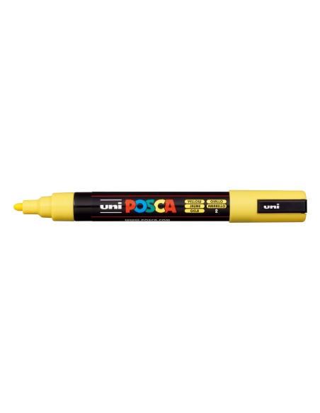 1-PC-5M_YELLOW_C-PV.jpg