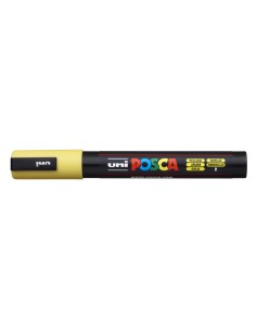 2-a207581-PC-5M_YELLOW.jpg
