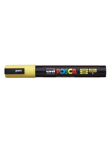 2-a207581-PC-5M_YELLOW.jpg