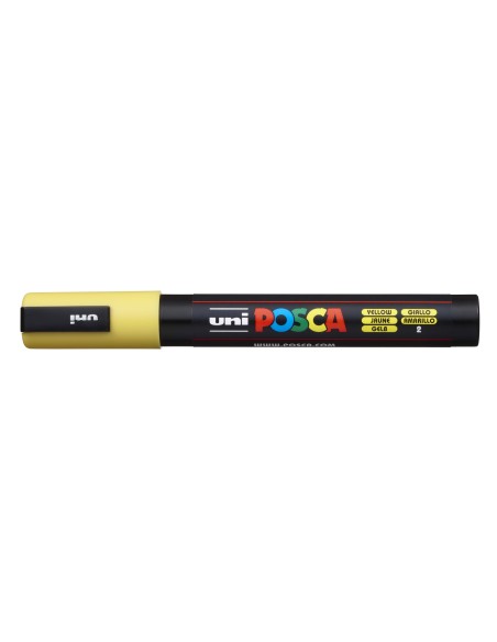 2-a207581-PC-5M_YELLOW.jpg