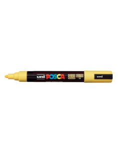 1-PC-5M_STRAWYELLOW_C-PV.jpg