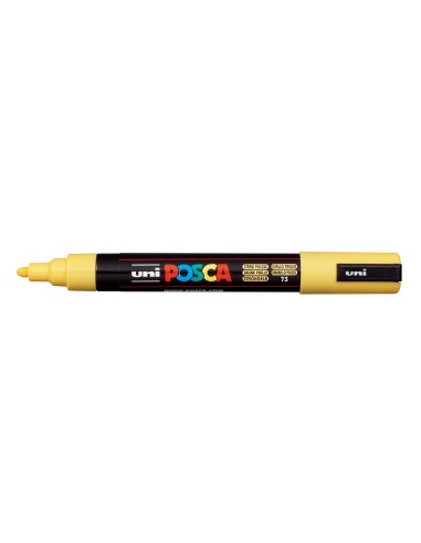 1-PC-5M_STRAWYELLOW_C-PV.jpg
