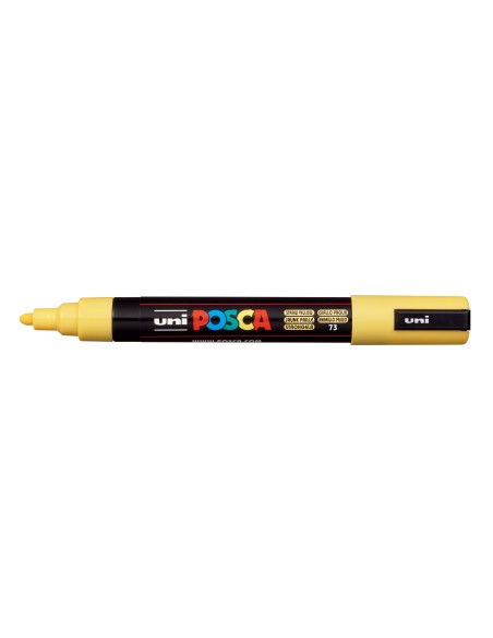 1-PC-5M_STRAWYELLOW_C-PV.jpg