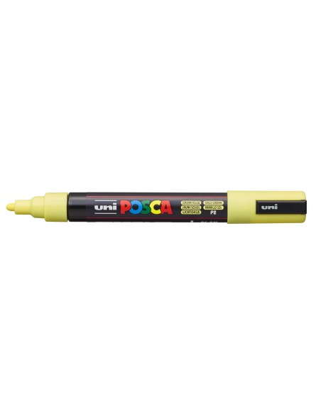 1-PC-5M_SunshineYellow_C-PV.jpg