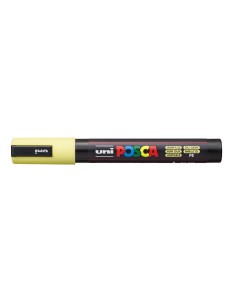 2-PC-5M_SunshineYellow.jpg