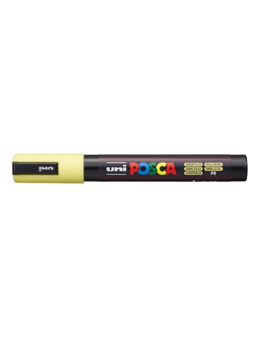 2-PC-5M_SunshineYellow.jpg