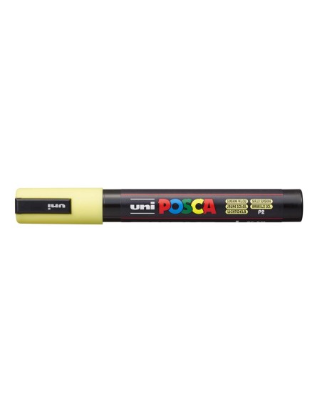 2-PC-5M_SunshineYellow.jpg
