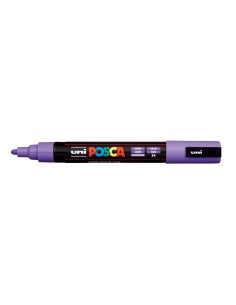 1-PC-5M_LILAC_C-PV.jpg