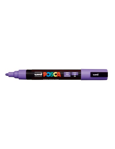 1-PC-5M_LILAC_C-PV.jpg
