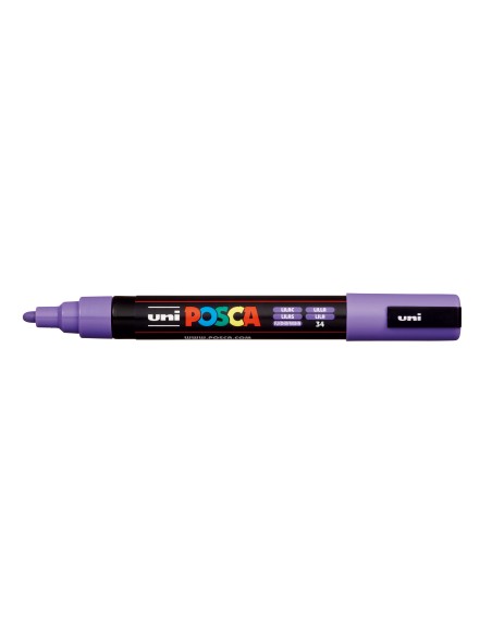 1-PC-5M_LILAC_C-PV.jpg