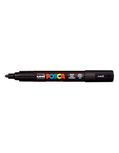 1-PC-5M_BLACK_C-PV.jpg